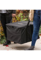 Blackstone Blackstone 22" Griddle Carry Bag - 5510