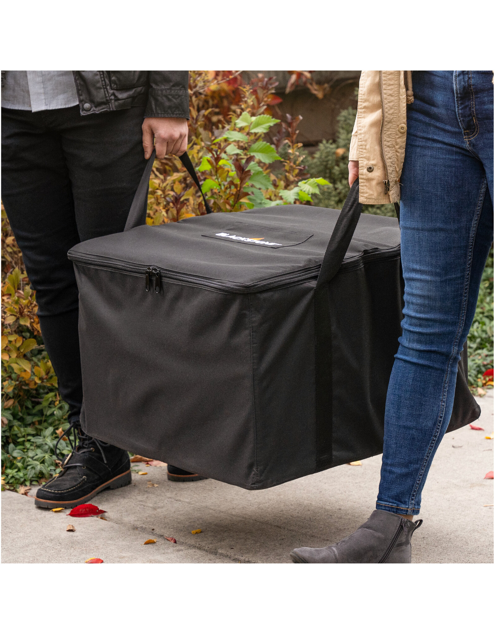 Blackstone Blackstone 22" Griddle Carry Bag - 5510