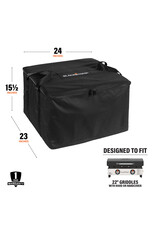 Blackstone Blackstone 22" Griddle Carry Bag - 5510
