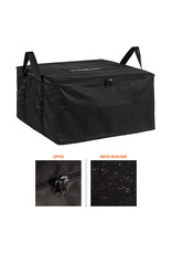 Blackstone Blackstone 22" Griddle Carry Bag - 5510