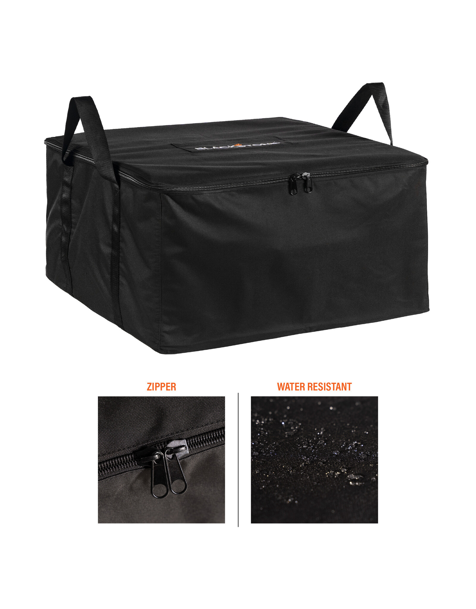 Blackstone Blackstone 22" Griddle Carry Bag - 5510