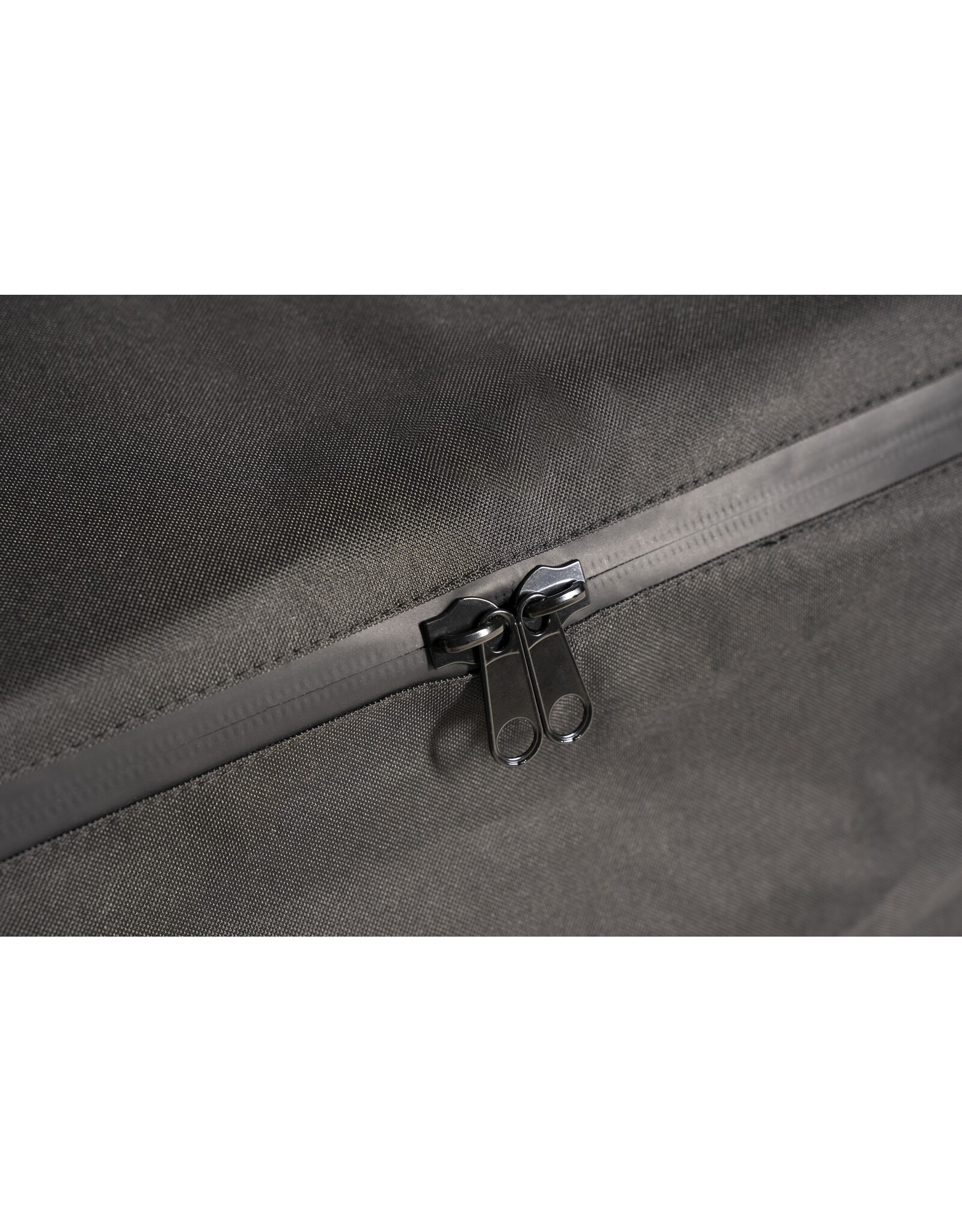 Blackstone Blackstone 22" Griddle Carry Bag - 5510