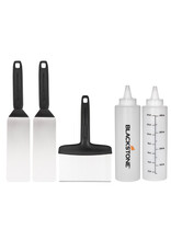 Blackstone Blackstone Griddle Toolkit 5pc Prof - 5230