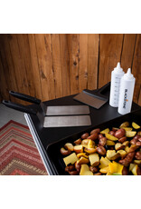 Blackstone Blackstone Griddle Toolkit 5pc Prof - 5230