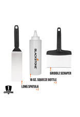 Blackstone Blackstone Griddle Toolkit 5pc Prof - 5230