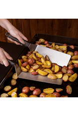 Blackstone Blackstone Griddle Toolkit 5pc Prof - 5230
