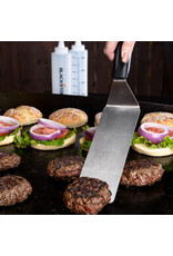 Blackstone Blackstone Griddle Toolkit 5pc Prof - 5230