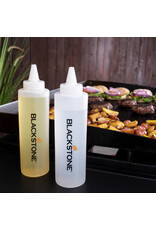 Blackstone Blackstone Griddle Toolkit 5pc Prof - 5230