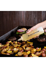Blackstone Blackstone Griddle Toolkit 5pc Prof - 5230