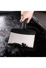 Blackstone Blackstone Griddle Toolkit 5pc Prof - 5230
