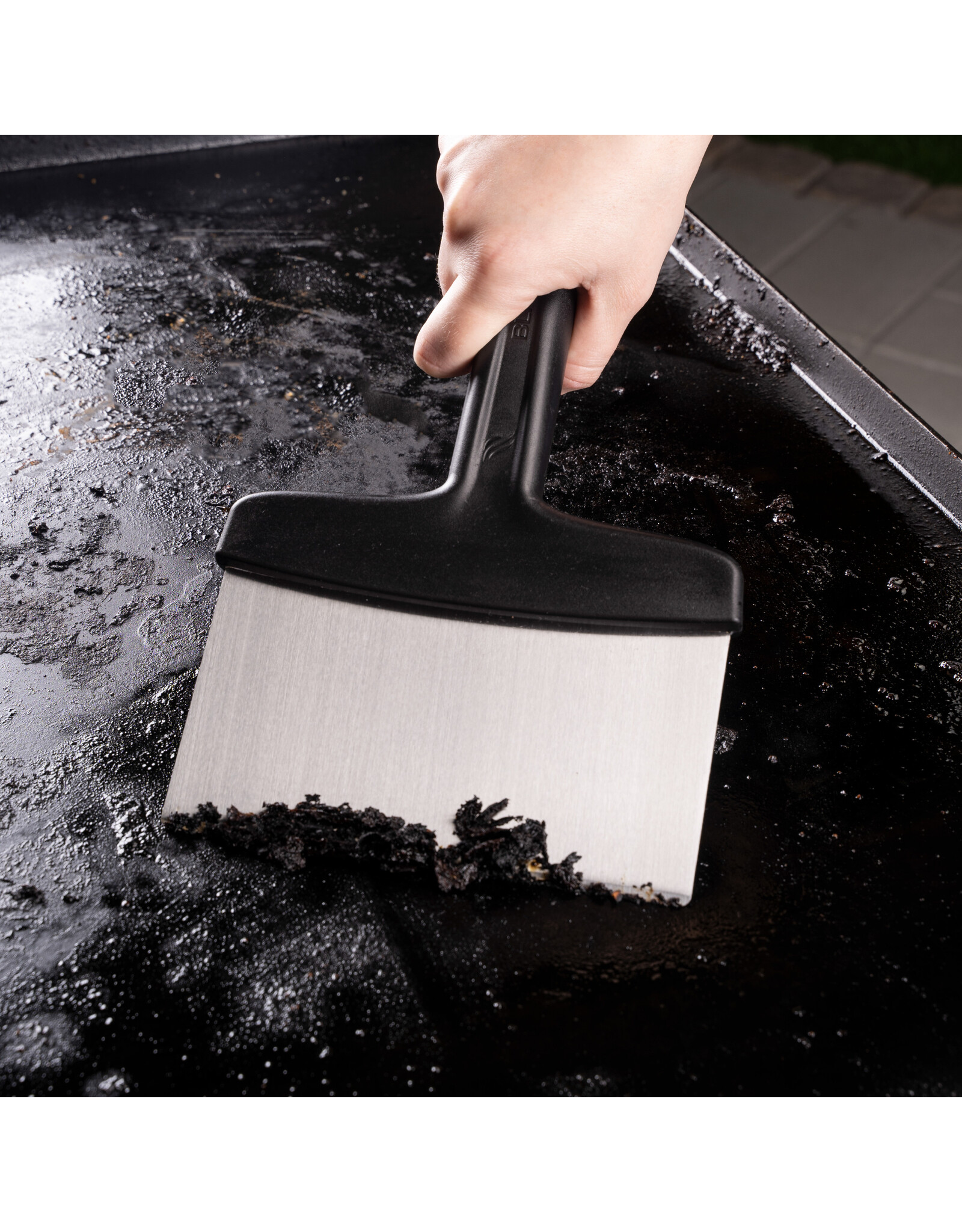 Blackstone Blackstone Griddle Toolkit 5pc Prof - 5230