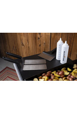 Blackstone Blackstone Griddle Toolkit 5pc Prof - 5230