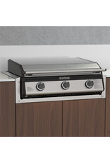 Blackstone Blackstone BS Insul Trim Kit-28" Drop-in Griddle - 6228