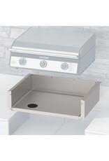 Blackstone Blackstone BS Insul Trim Kit-28" Drop-in Griddle - 6228
