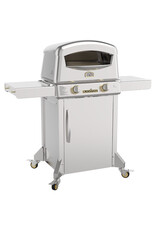 Blackstone Blackstone Select Pizza Oven - 6831