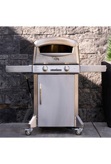 Blackstone Blackstone Select Pizza Oven - 6831