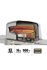 Blackstone Blackstone Select Pizza Oven - 6831