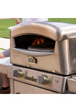 Blackstone Blackstone Select Pizza Oven - 6831
