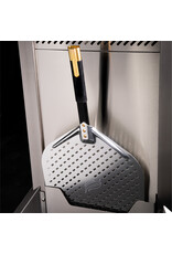 Blackstone Blackstone Select Pizza Oven - 6831