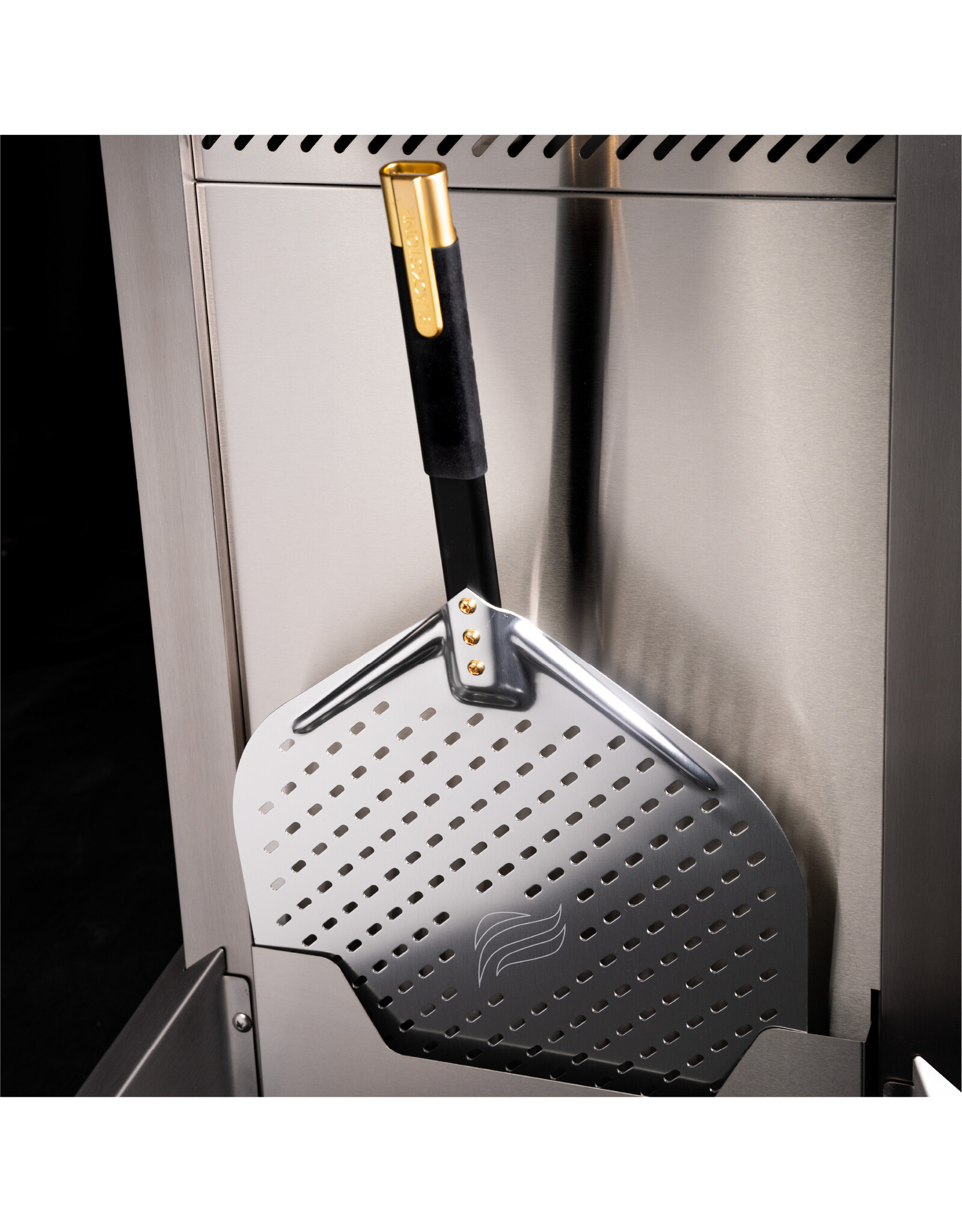Blackstone Blackstone Select Pizza Oven - 6831