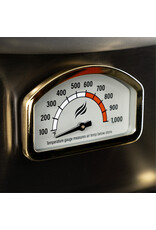 Blackstone Blackstone Select Pizza Oven - 6831