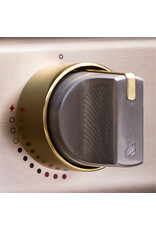 Blackstone Blackstone Select Pizza Oven - 6831