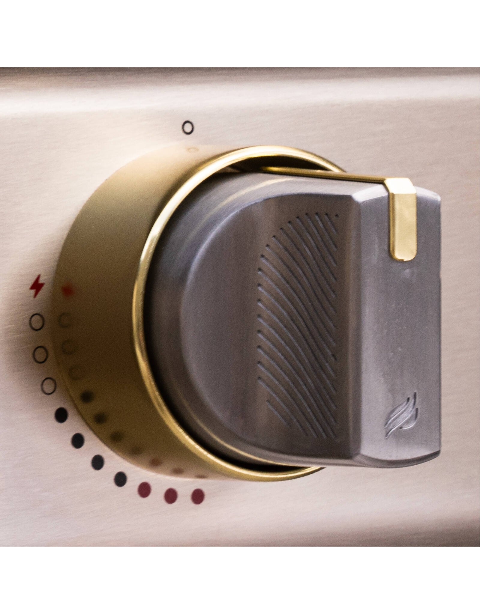 Blackstone Blackstone Select Pizza Oven - 6831