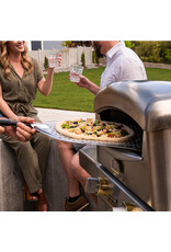 Blackstone Blackstone Select Pizza Oven - 6831