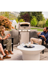 Blackstone Blackstone Select Pizza Oven - 6831