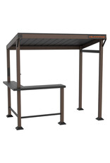 Blackstone Blackstone 5' x 8' Blackstone Pavilion - 6001