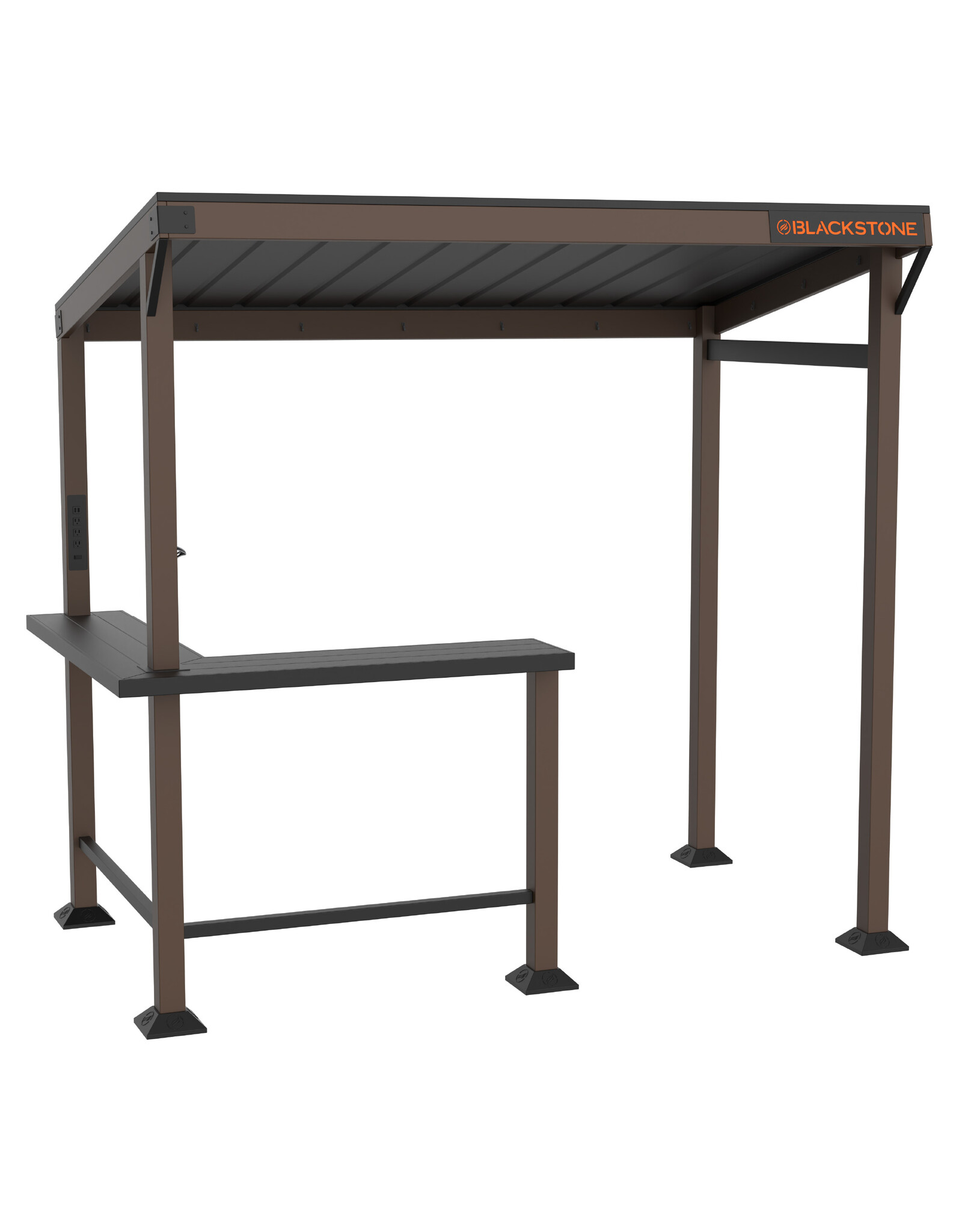 Blackstone Blackstone 5' x 8' Blackstone Pavilion - 6001