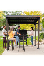 Blackstone Blackstone 5' x 8' Blackstone Pavilion - 6001
