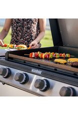 Blackstone Blackstone 50in Cabinet Base with 36in Kitchen Griddle - KT23001