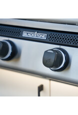 Blackstone Blackstone 50in Cabinet Base with 36in Kitchen Griddle - KT23001