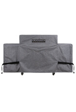 Blackstone Blackstone Select Cover 36in - 5955