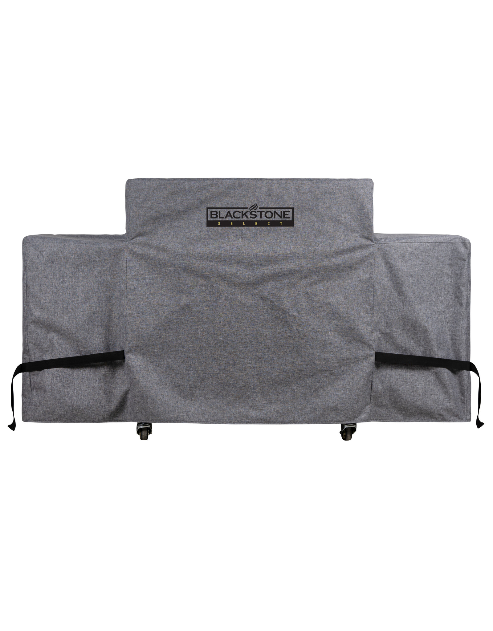 Blackstone Blackstone Select Cover 36in - 5955