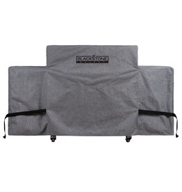 Blackstone Blackstone Select Cover 36in - 5955