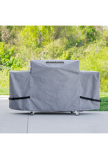 Blackstone Blackstone Select Cover 36in - 5955