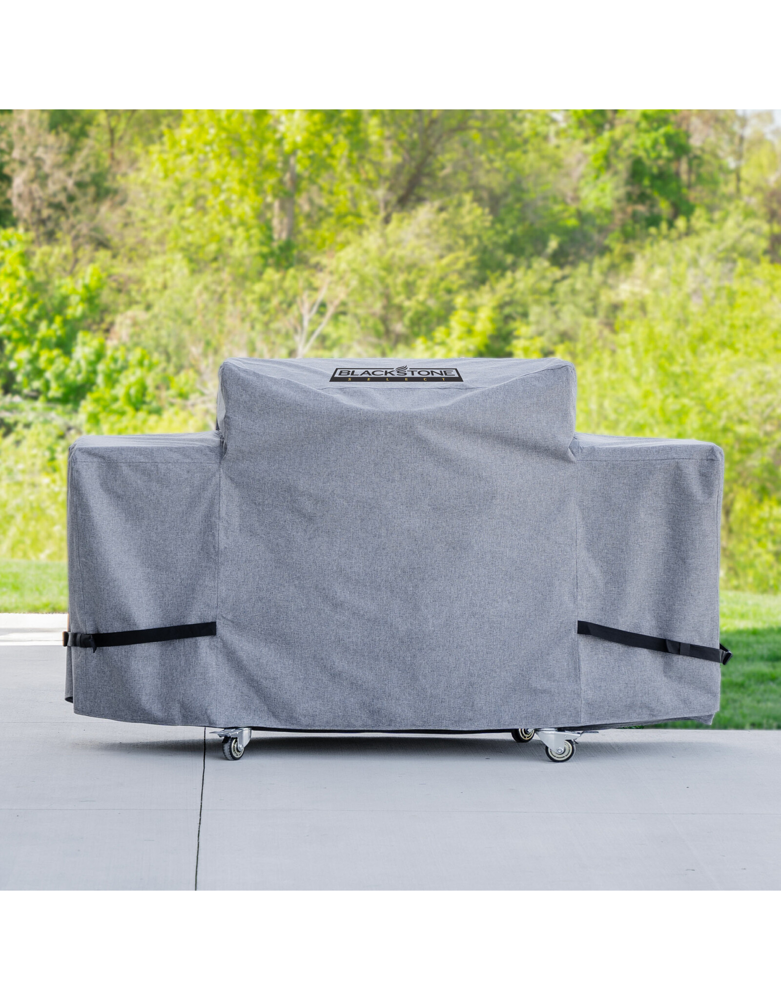 Blackstone Blackstone Select Cover 36in - 5955