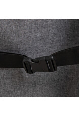 Blackstone Blackstone Select Cover 36in - 5955