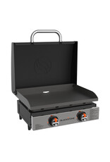 Blackstone Blackstone 22in Tabletop Griddle with Hood - 2205