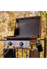 Blackstone Blackstone 22in Tabletop Griddle with Hood - 2205