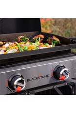 Blackstone Blackstone 22in Tabletop Griddle with Hood - 2205