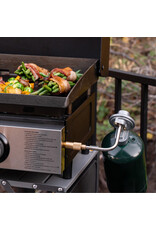 Blackstone Blackstone 22in Tabletop Griddle with Hood - 2205
