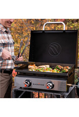 Blackstone Blackstone 22in Tabletop Griddle with Hood - 2205