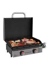 Blackstone Blackstone 22in Tabletop Griddle with Hood - 2205