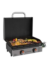 Blackstone Blackstone 22in Tabletop Griddle with Hood - 2205
