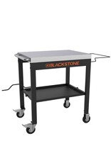 Blackstone Blackstone 28" Prep Table - 2171