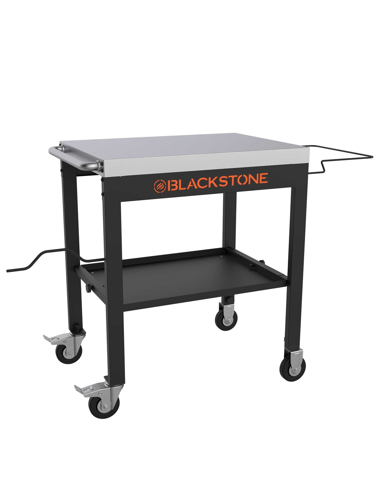 Blackstone Blackstone 28" Prep Table - 2171