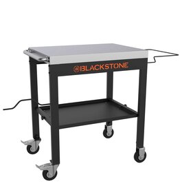 Blackstone Blackstone 28" Prep Table - 2171